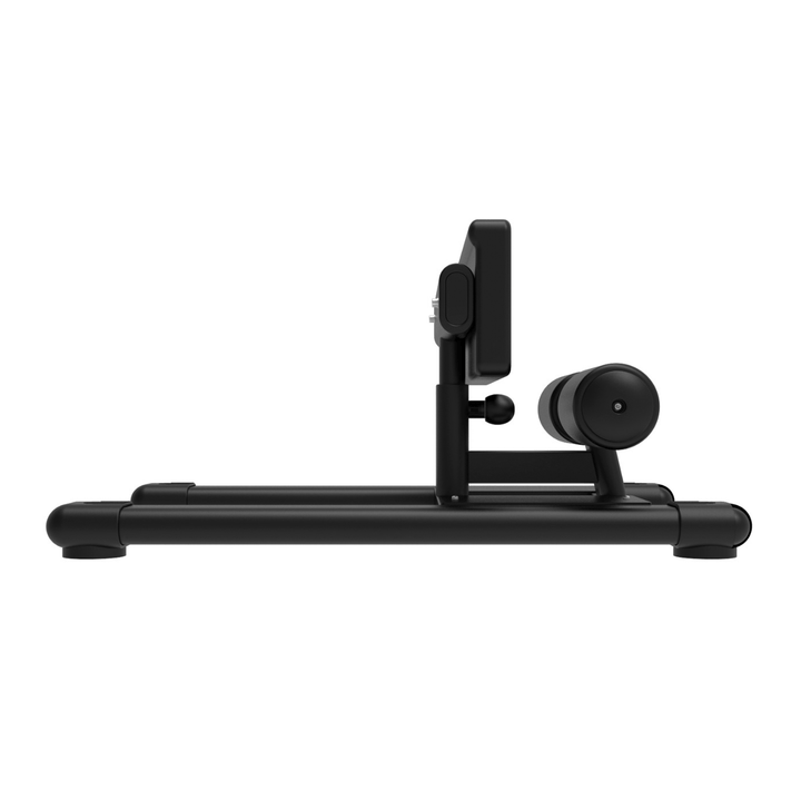 SQUAT DELLA FEMMINUCCIA