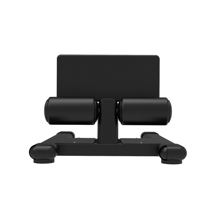 SQUAT DELLA FEMMINUCCIA