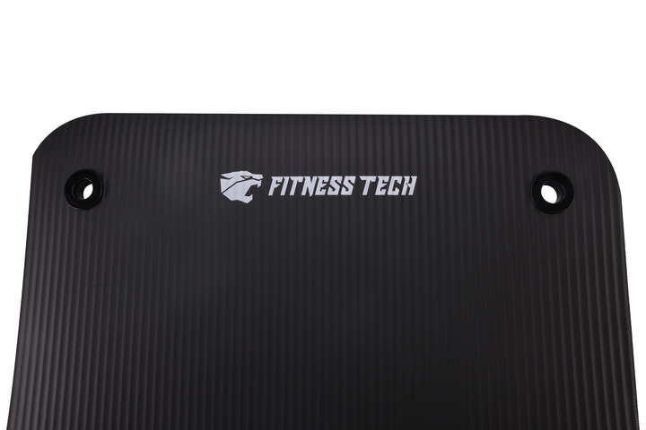 yoga-mat-esterilla-fitnesstech-24