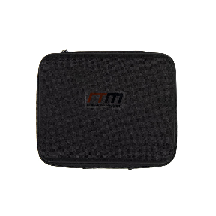 Pistola de masaje | Fitness Tech