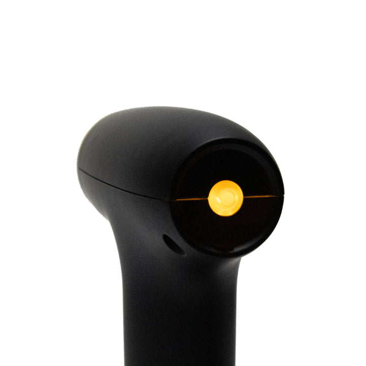 Pistola de masaje | Fitness Tech