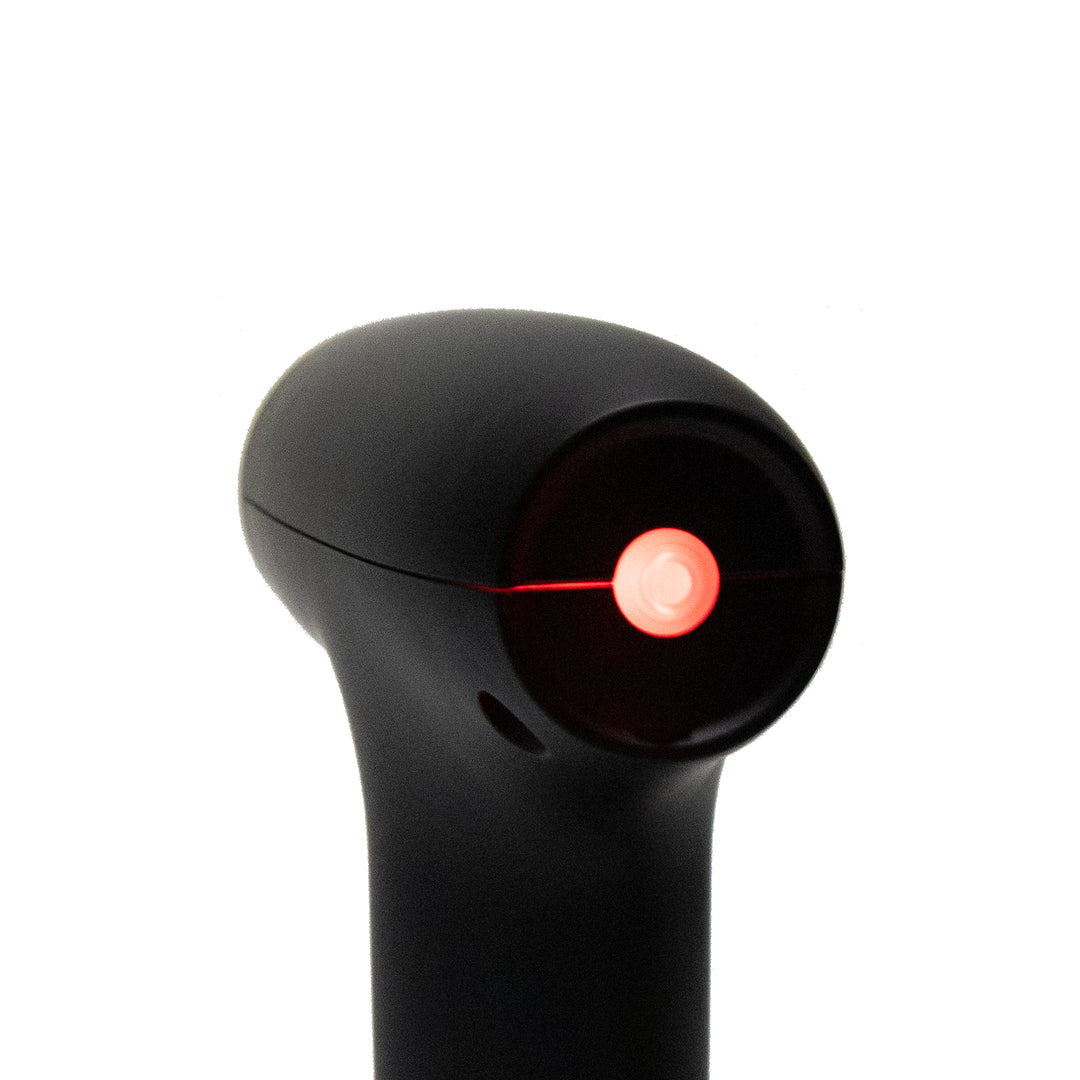 Pistola de masaje | Fitness Tech