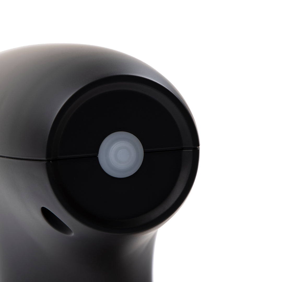 Pistola de masaje | Fitness Tech