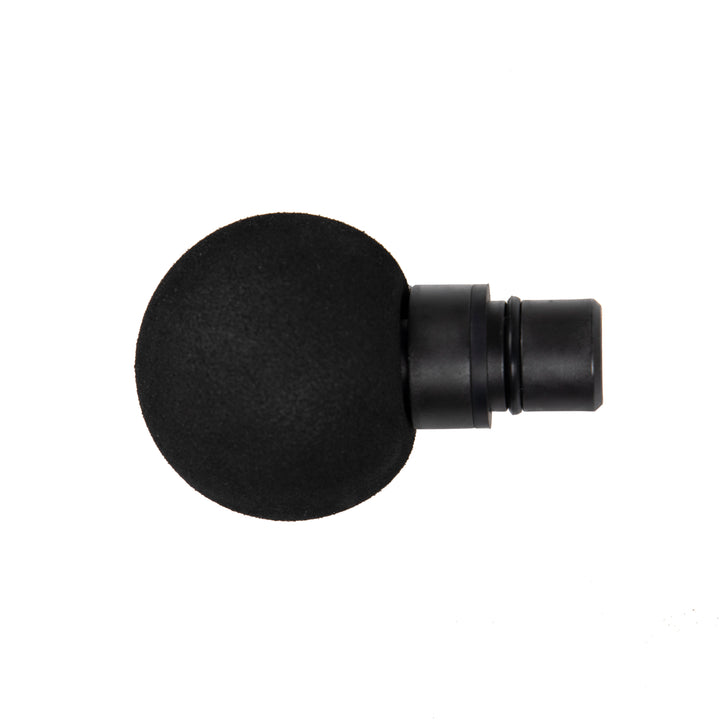 Pistola de masaje | Fitness Tech