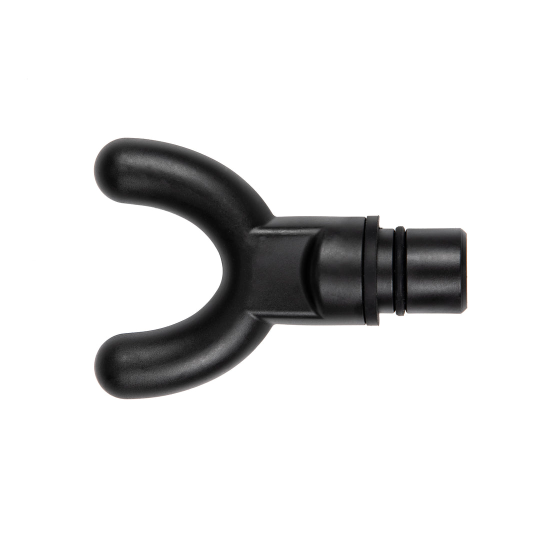 Pistola de masaje | Fitness Tech