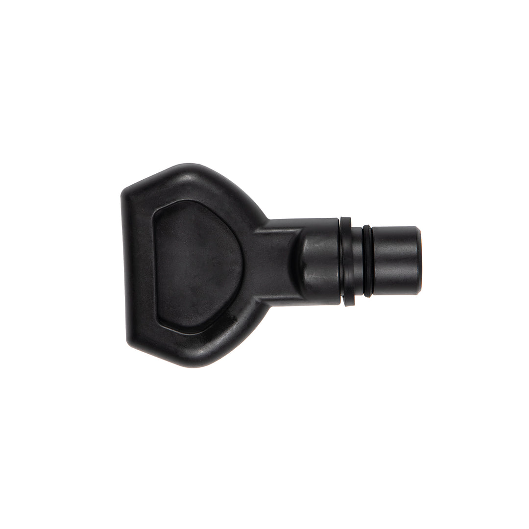 Pistola de masaje | Fitness Tech