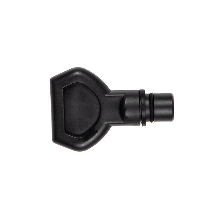 Pistola de masaje | Fitness Tech