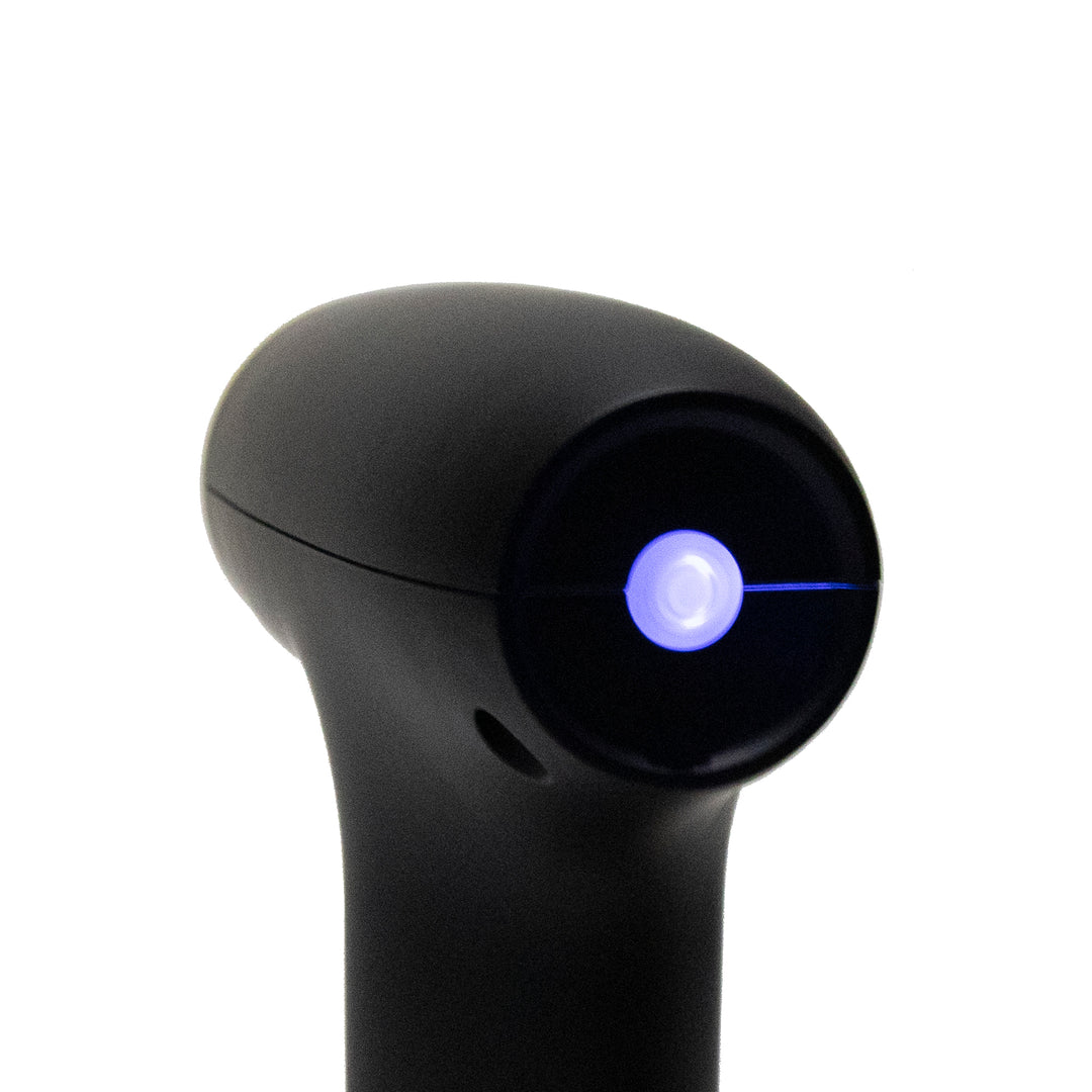 Pistola de masaje | Fitness Tech