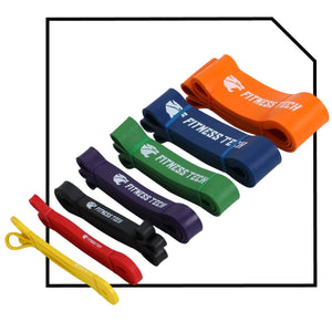 Resistenza e allungamento