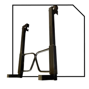 Accessori per macchine