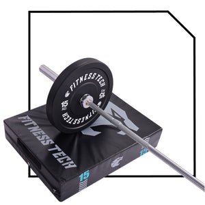 Tappetini ammortizzanti