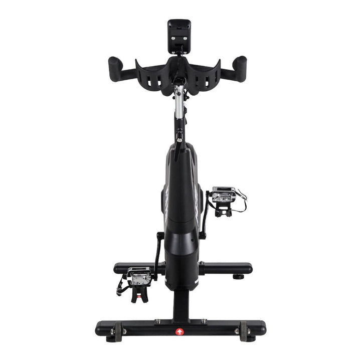 Bicicleta indoor M-16 Pro Series - Frontal