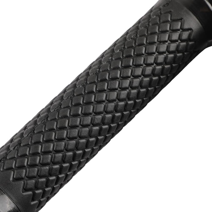 Agarre Polea Estribo (2 unidades) - Detalle Agarre