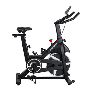 Indoor bicycles