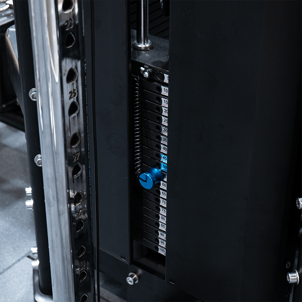 FT-28843-multiestación-5-puestos-pro-tech-placas