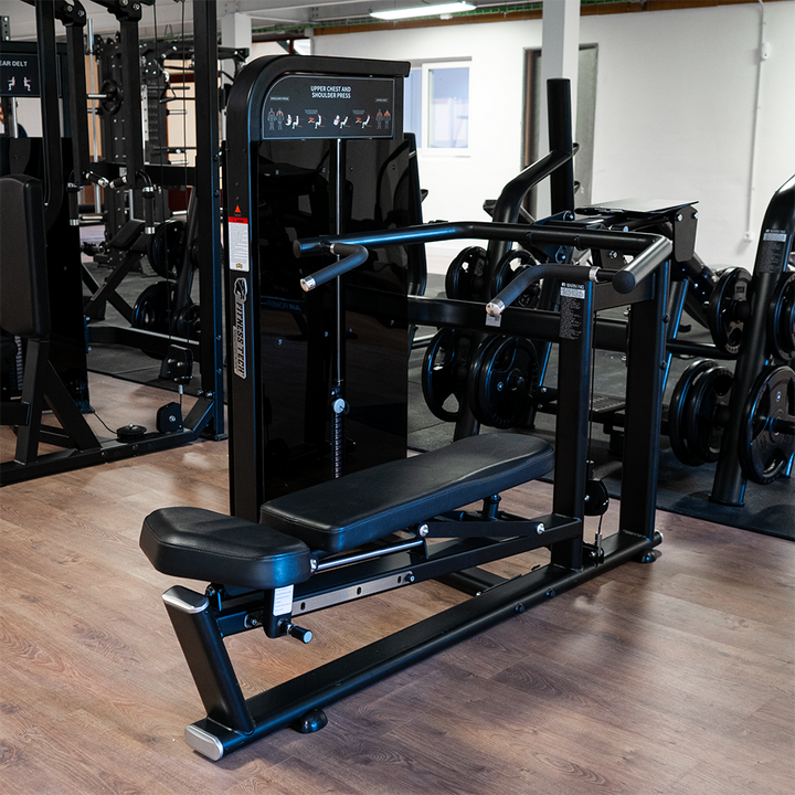 SE-28836-press-hombro-y-pecho-press-plano