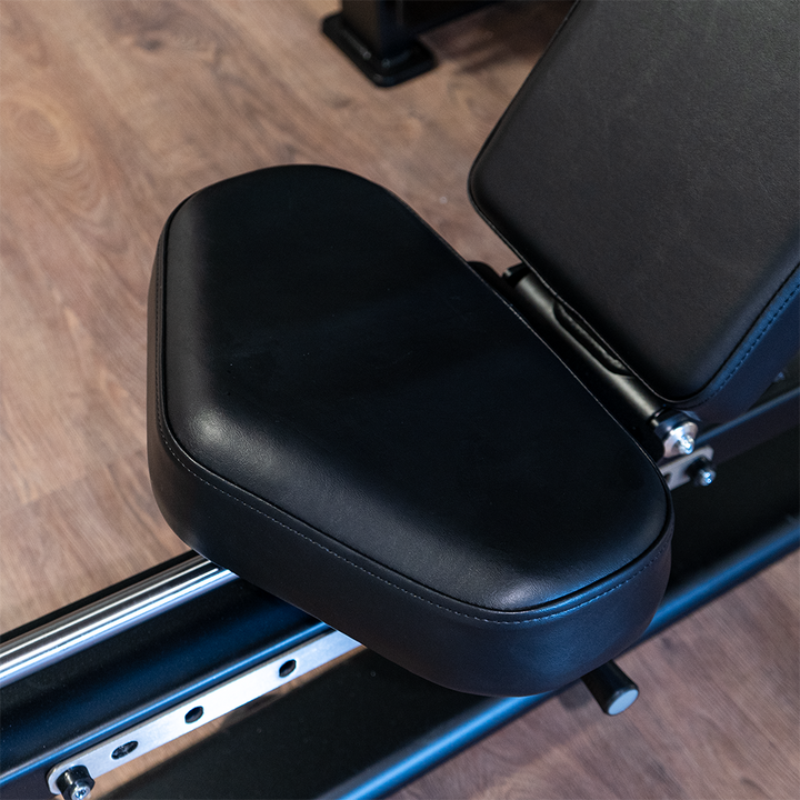 SE-28836-press-hombro-y-pecho-asiento