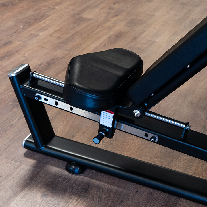 SE-28836-press-hombro-y-pecho-asiento