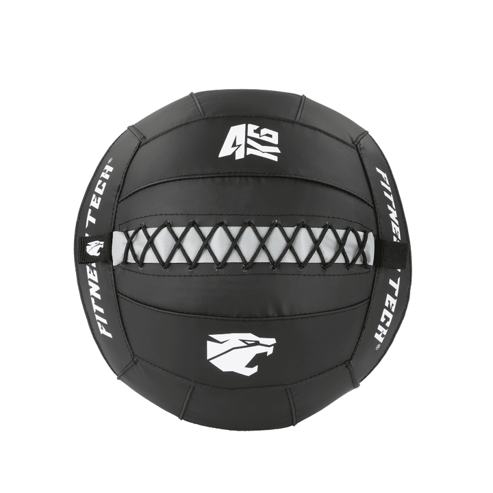 Wall Ball Premium FT - 4 kg