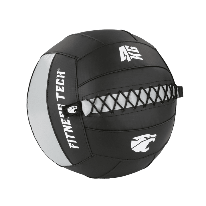 Wall Ball Premium FT - 4 kg
