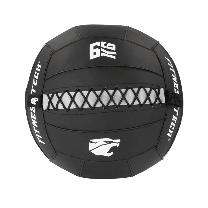 Wall Ball Premium FT - 6 kg
