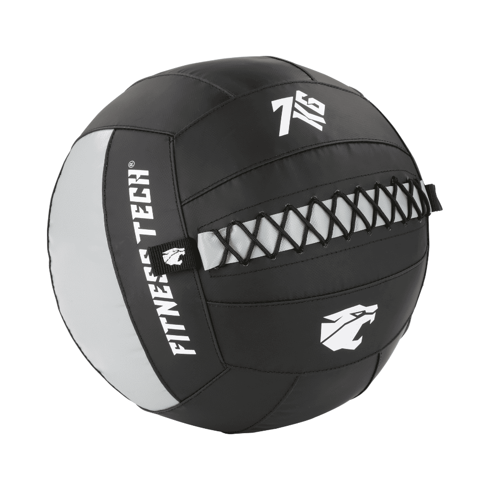 Wall Ball Premium FT - 7 kg