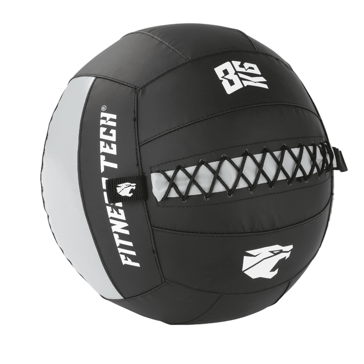 Wall Ball Premium FT - 8 kg