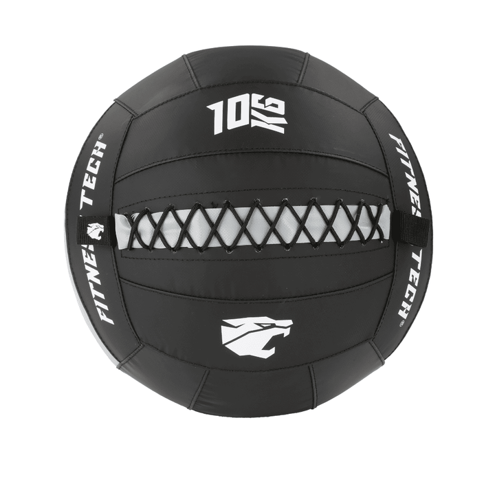 Wall Ball Premium FT - 10 kg
