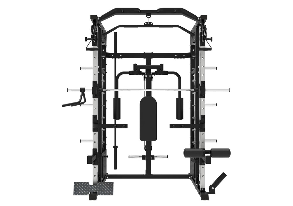 FT-28294-smith-machine-vista-frontal