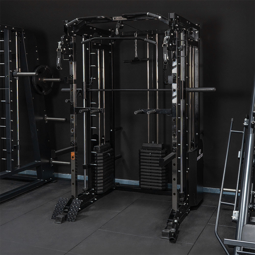FT-28350-smith-machine-s9000-foto-showroom