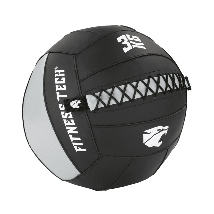 Wall Ball Premium FT - 3 kg
