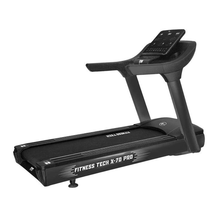 Tapis roulant X-70 Pro Series