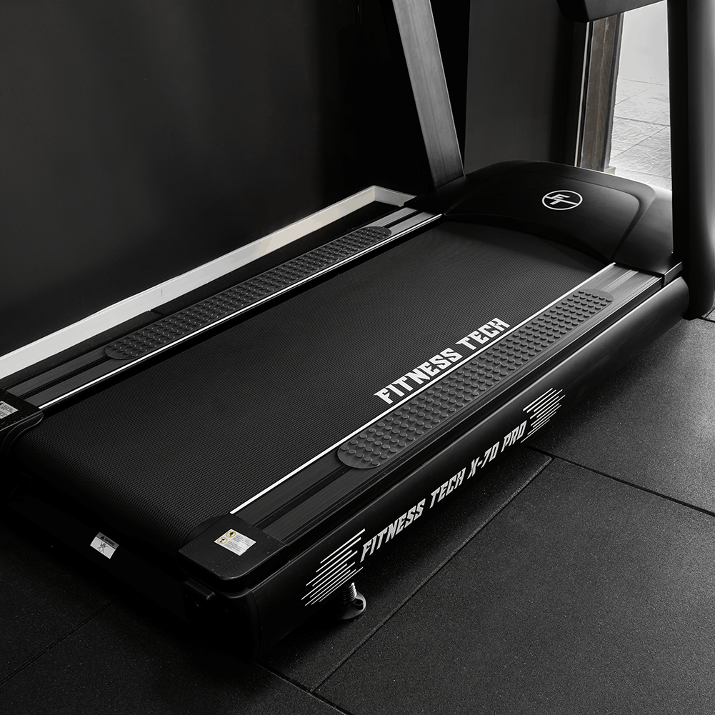 FT-28580-cinta-correr-x-70-cinta