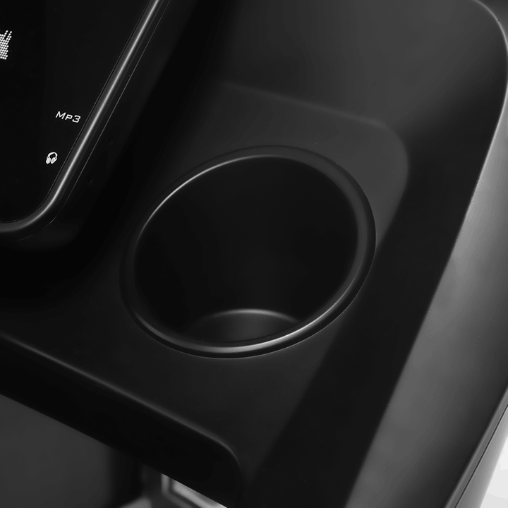 FT-28580-cinta-correr-x-70-pantalla-detalle-botellero