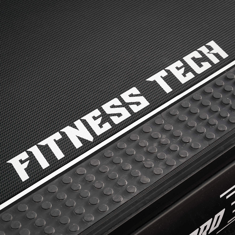 FT-28580-cinta-correr-x-70-pantalla-detalle