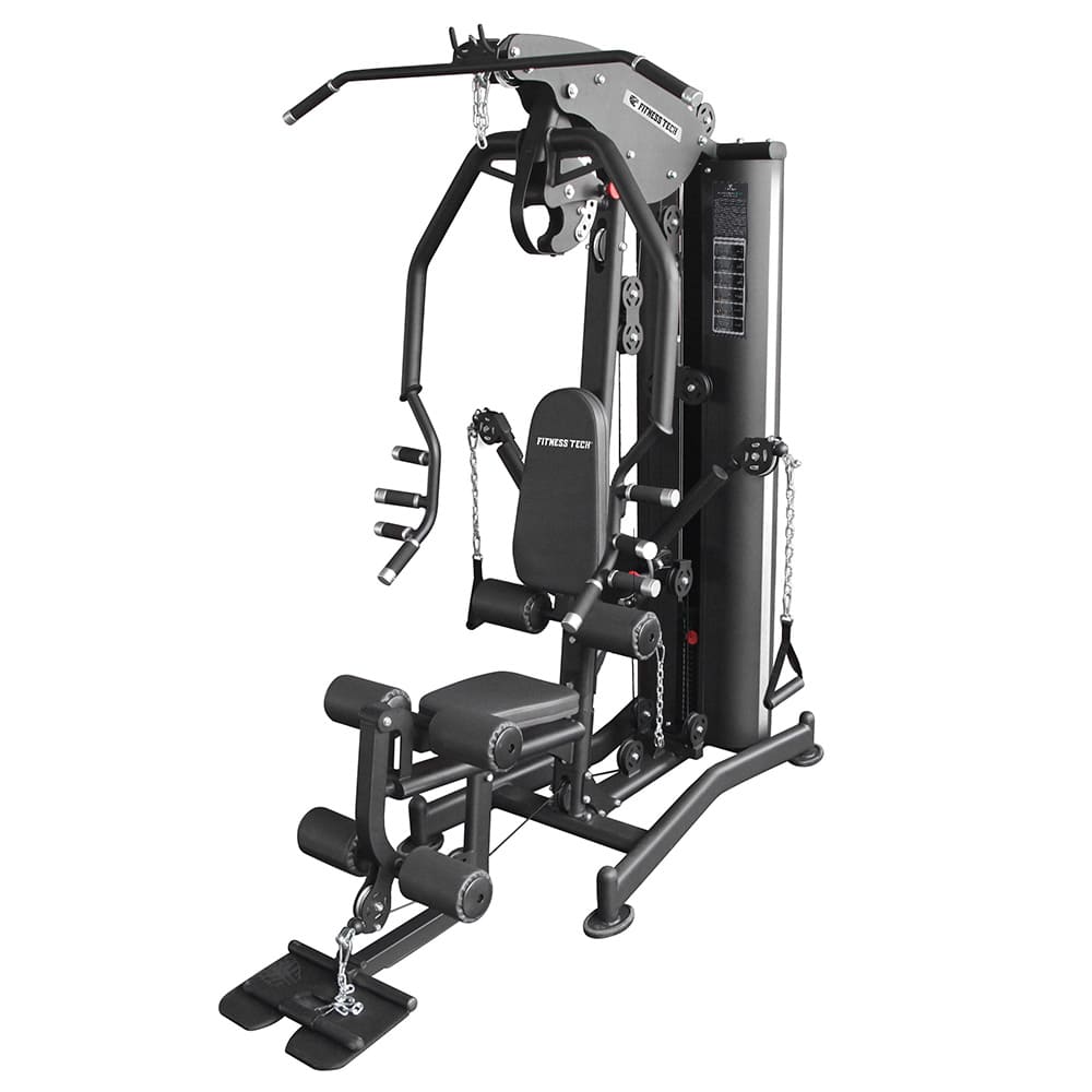 Squat al Multipower nel : Guida Completa Squat al Multipower nel : Guida Completa