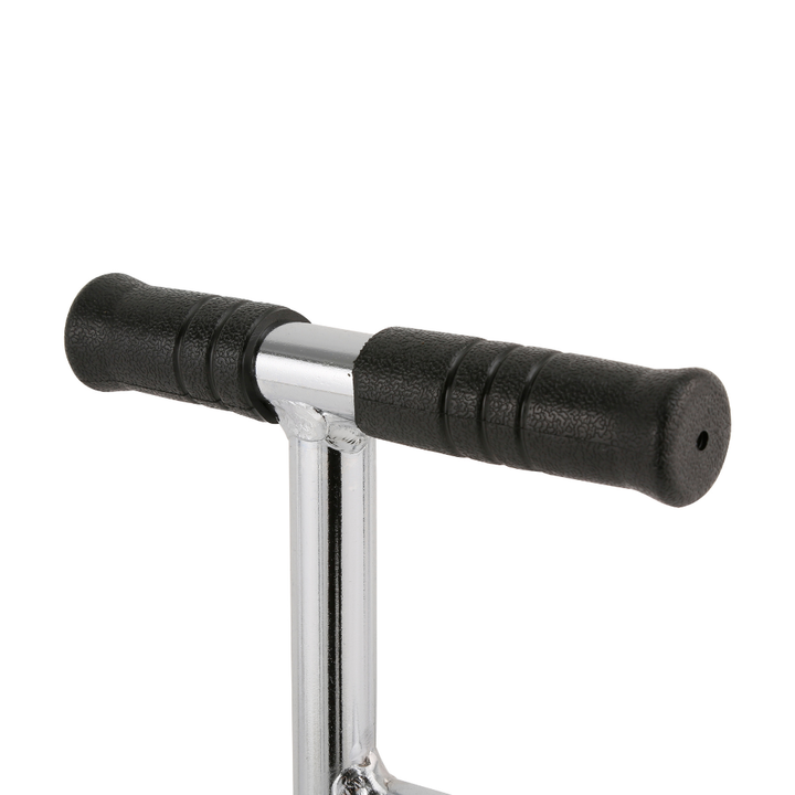 Barra Olimpica Esagonale Aperta 50mm (315kg)