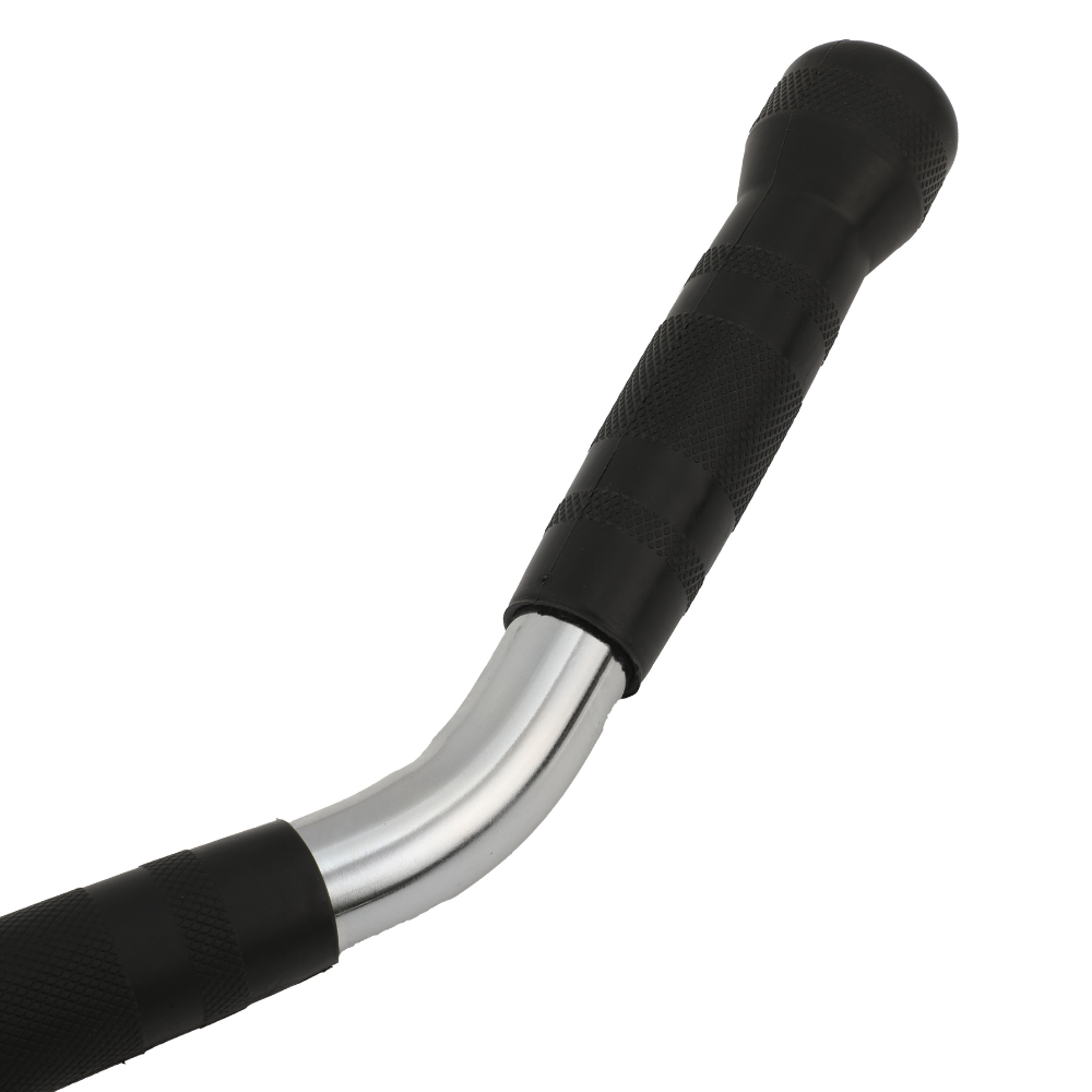 Agarre Curl Barra Z_agarre