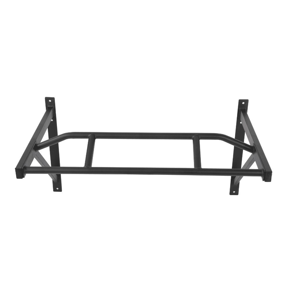 Barra para Dominadas Pared - Altura