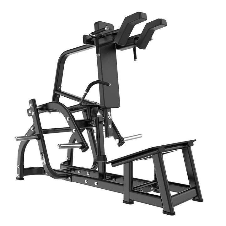 Power Squat | Máquina de Palanca - Pro Series