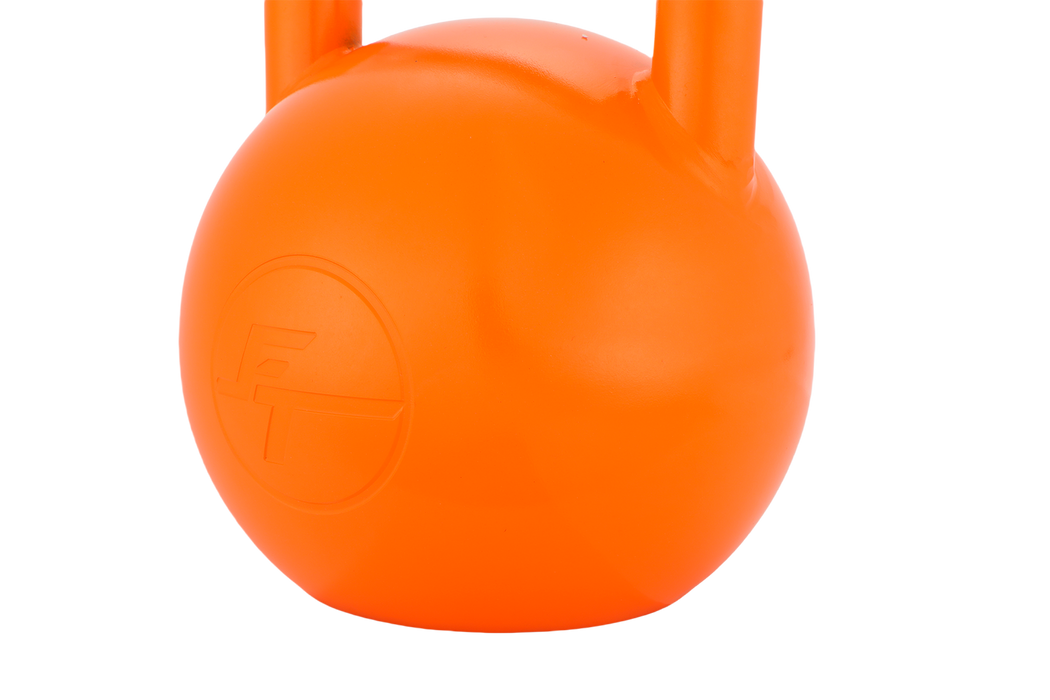 Gara di kettlebell