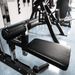 Máquina multipower F20 | Fitness Tech