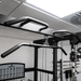 Máquina multipower F20 | Fitness Tech