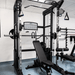 Máquina multipower F20 | Fitness Tech
