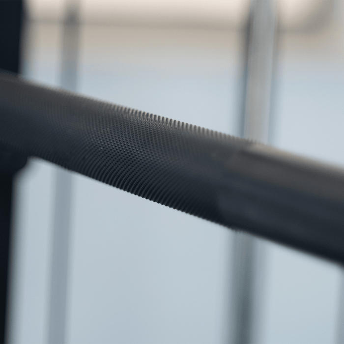 Máquina multipower F20 | Fitness Tech