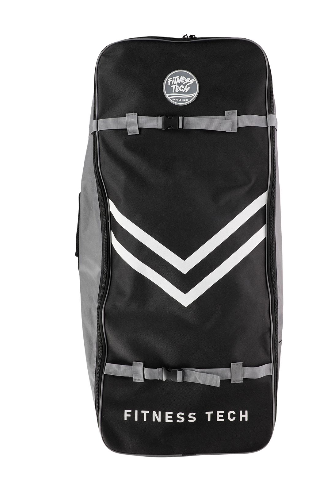 Tavola Paddle Surf Modello Mallorca 10.6" 320x81x15cm