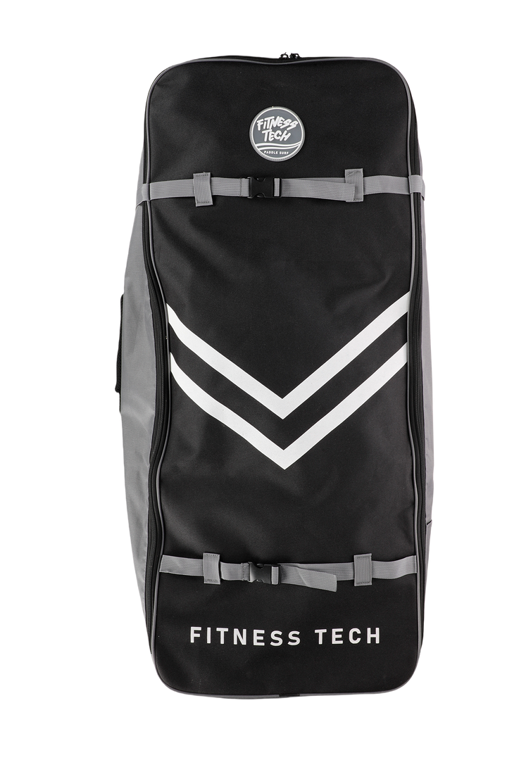 Tavola Paddle Surf Modello Mallorca 10.6" 320x81x15cm