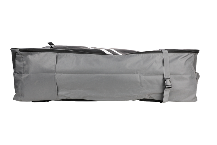 Tavola Paddle Surf Modello Mallorca 10.6" 320x81x15cm