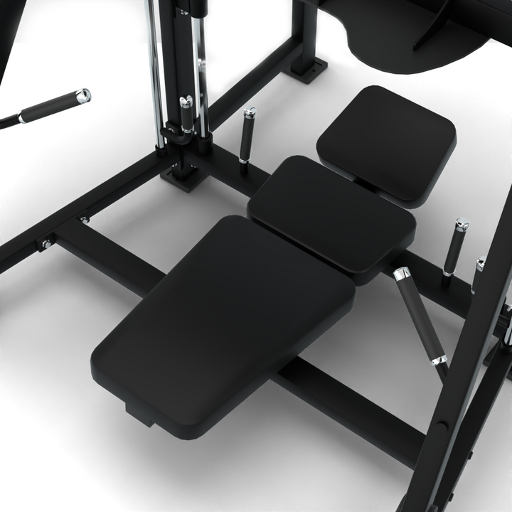 PA-28609-prensa-pierna-vertical asiento