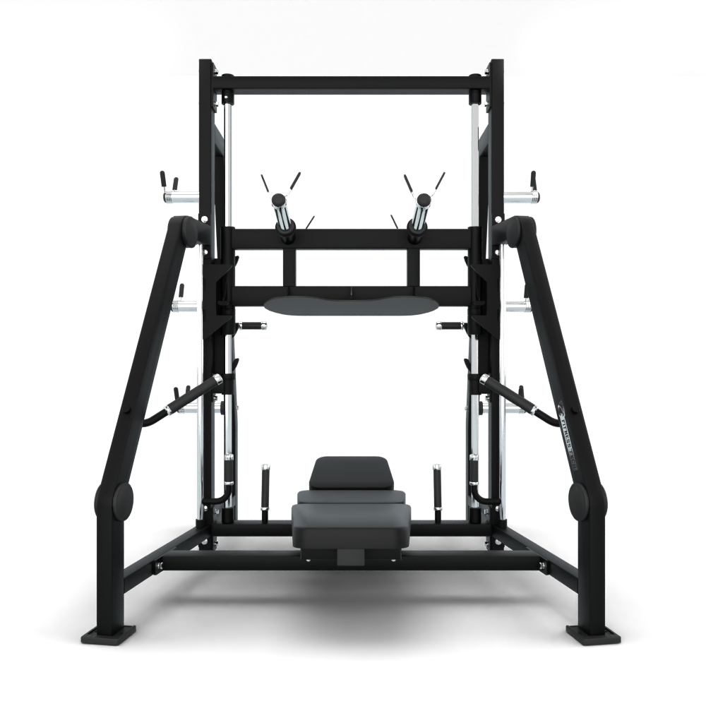 PA-28609-prensa-pierna-vertical frontal